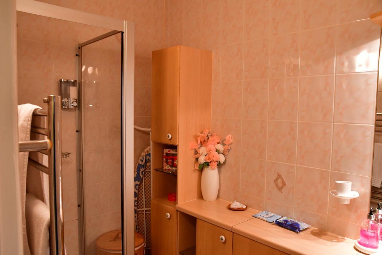 דירות Hildenborough Entire Niche מראה חיצוני תמונה