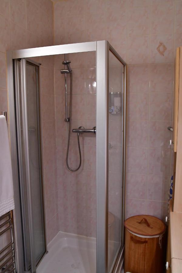 דירות Hildenborough Entire Niche מראה חיצוני תמונה